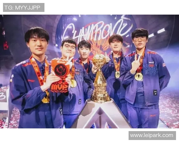 JDG战队的荣耀与坚持:从艰辛起步到大师赛巅峰的奋斗历程 JDG战队的荣耀与坚持:从艰辛起步到大师赛巅峰的奋斗历程