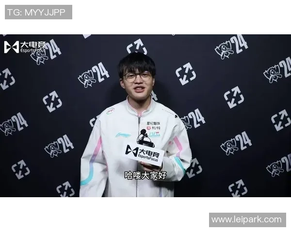 BLG战队选手个人能力分析与战术配合探讨 BLG战队选手个人能力分析与战术配合探讨