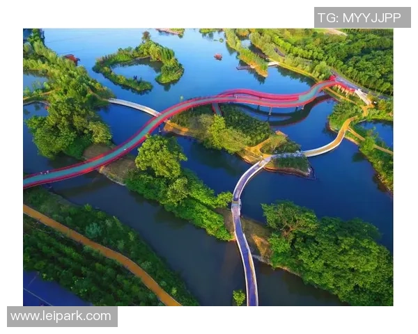 上海极限运动队在比赛中创下新高经验排名引发广泛关注与讨论 上海极限运动队在比赛中创下新高经验排名引发广泛关注与讨论