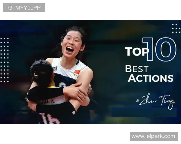 上海排球队心理素质排名第一最新排球心理素质TOP10揭晓 上海排球队心理素质排名第一最新排球心理素质TOP10揭晓