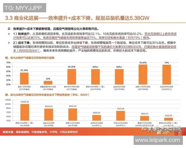 上海篮球队技术分析与战术创新的深度探讨与展望 上海篮球队技术分析与战术创新的深度探讨与展望