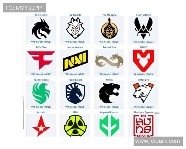 CSGO灵活性排行榜揭晓V5战队荣登第六名引发热议 CSGO灵活性排行榜揭晓V5战队荣登第六名引发热议