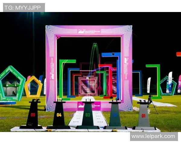 杭州极限运动队在世界攀岩锦标赛中的速度表现引发热议与期待