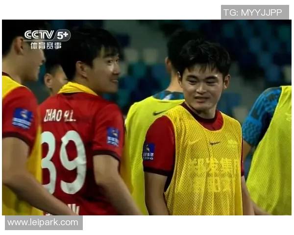 极限运动会积分榜更新北京街舞队以57分稳居第一名 极限运动会积分榜更新北京街舞队以57分稳居第一名