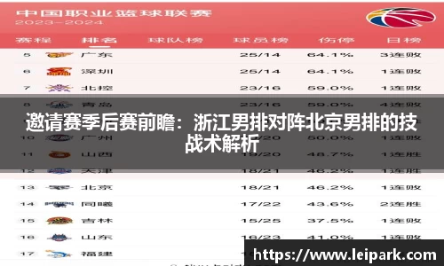 威九国际APP