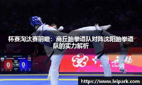 威九国际平台