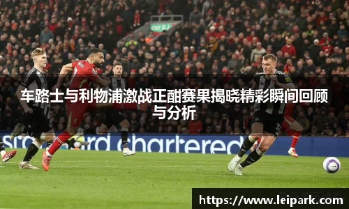 威九国际平台
